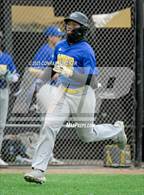 Photo from the gallery "Muir @ Pasadena"