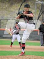 Photo from the gallery "Muir @ Pasadena"