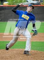 Photo from the gallery "Muir @ Pasadena"