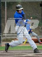 Photo from the gallery "Muir @ Pasadena"