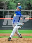 Photo from the gallery "Muir @ Pasadena"