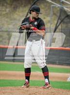 Photo from the gallery "Muir @ Pasadena"