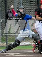 Photo from the gallery "Muir @ Pasadena"