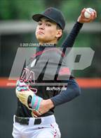 Photo from the gallery "Muir @ Pasadena"