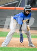 Photo from the gallery "Muir @ Pasadena"