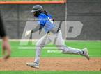 Photo from the gallery "Muir @ Pasadena"
