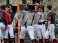 Photo from the gallery "Muir @ Pasadena"