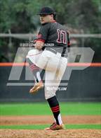 Photo from the gallery "Muir @ Pasadena"