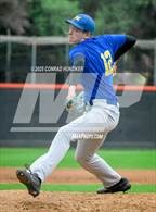 Photo from the gallery "Muir @ Pasadena"