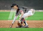 Photo from the gallery "Muir @ Pasadena"