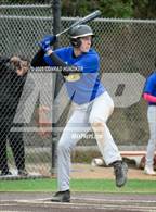 Photo from the gallery "Muir @ Pasadena"