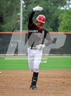 Photo from the gallery "Muir @ Pasadena"