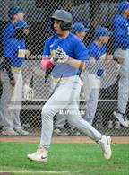 Photo from the gallery "Muir @ Pasadena"