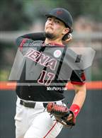 Photo from the gallery "Muir @ Pasadena"