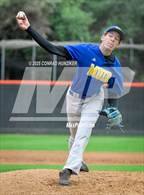 Photo from the gallery "Muir @ Pasadena"