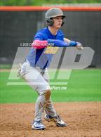 Photo from the gallery "Muir @ Pasadena"