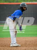 Photo from the gallery "Muir @ Pasadena"