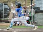 Photo from the gallery "Muir @ Pasadena"