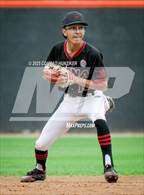 Photo from the gallery "Muir @ Pasadena"