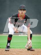Photo from the gallery "Muir @ Pasadena"