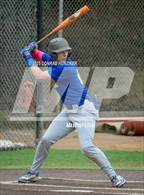 Photo from the gallery "Muir @ Pasadena"