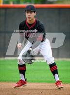 Photo from the gallery "Muir @ Pasadena"