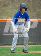 Photo from the gallery "Muir @ Pasadena"