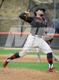 Photo from the gallery "Muir @ Pasadena"