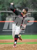 Photo from the gallery "Muir @ Pasadena"