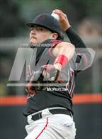 Photo from the gallery "Muir @ Pasadena"