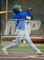 Photo from the gallery "Muir @ Pasadena"