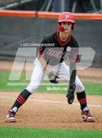 Photo from the gallery "Muir @ Pasadena"