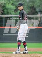 Photo from the gallery "Muir @ Pasadena"