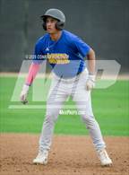 Photo from the gallery "Muir @ Pasadena"