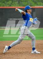 Photo from the gallery "Muir @ Pasadena"