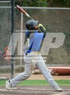 Photo from the gallery "Muir @ Pasadena"
