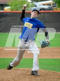 Photo from the gallery "Muir @ Pasadena"