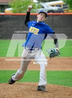 Photo from the gallery "Muir @ Pasadena"