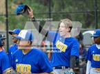 Photo from the gallery "Muir @ Pasadena"