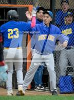 Photo from the gallery "Muir @ Pasadena"