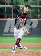 Photo from the gallery "Muir @ Pasadena"