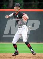 Photo from the gallery "Muir @ Pasadena"