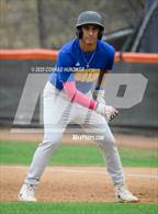 Photo from the gallery "Muir @ Pasadena"
