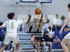 Photo from the gallery "Temecula Valley vs. Hemet (Linfield Christian Caged Classic)"