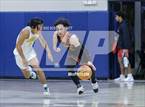 Photo from the gallery "Temecula Valley vs. Hemet (Linfield Christian Caged Classic)"