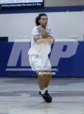 Photo from the gallery "Temecula Valley vs. Hemet (Linfield Christian Caged Classic)"