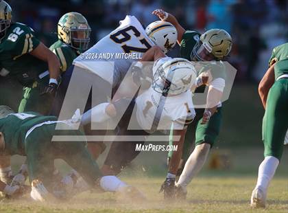 Thumbnail 3 in Walker Valley @ Notre Dame photogallery.