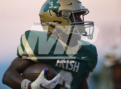 Thumbnail 3 in Walker Valley @ Notre Dame photogallery.