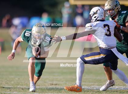 Thumbnail 3 in Walker Valley @ Notre Dame photogallery.