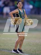 Photo from the gallery "Walker Valley @ Notre Dame"